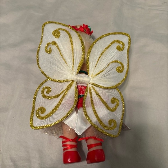 Tinkerbell - Picture 2 of 6